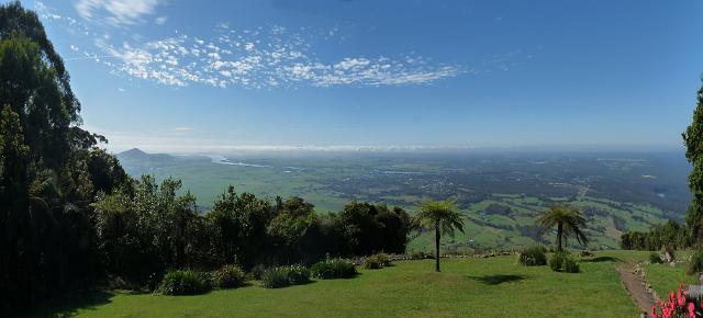 (16) View from Cambewarra lookout.jpg